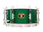 Tamburo TB SN1365GRSPK - Limited Edition Maple Snare Drum