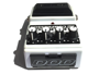 Dod FX84 Milk Box Compressor