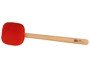 Meinl Sonic Energy MGM-L-ST - Mallet Per Gong, Large immagine alternativa  1
