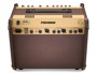 Fishman Loudbox Artist Bluetooth 120W