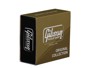 Gibson 57 Classic Plus Double Black, Gold Cover