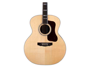 Guild F-55E Nat Nitro
