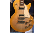 Gibson Les Paul Classic T 2017 Lemon Burst