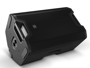 Ld Systems ICOA 15 A