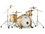 Pearl MMG923XSP/C186 - Batteria Masters Maple Gum immagine alternativa  1