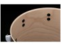 Tama LBH1410L-TPM - S.L.P. Duo Birch 14