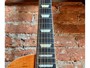 Gibson Les Paul Standard 60s Unburst alternative image  5