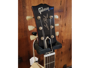 Gibson 60th Anniversary 1959 Les Paul Standard VOS Golden Poppy Busrt