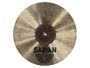 Sabian Vault Saturation Crash 16
