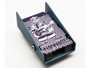 Beetronics Wannabee immagine alternativa  7