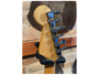 Fender 1988 Stratocaster Japan 62 modificata immagine alternativa  9