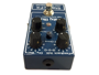 Stanley-fx Baby Blue Tape Echo Emulator