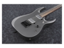 Ibanez RGD61ALET MGM Metallic Grey Matte