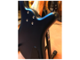 Warwick Rockbass Streamer Standard 5 Left Hand