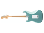Squier Affinity Stratocaster HSS Ice Blue Metallic