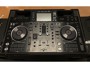 Pioneer Dj XDJ-RX2 + Flight Case