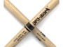 Pro-mark PW5AN - Classic Attack 5A