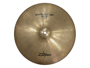 Zildjian Avedis New Beat Hi Hat 14