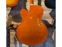 Gretsch G5120 Electromatic