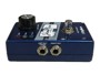 Digitech JamMan Express XT