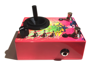 Walrus Audio Melee alternative image  2