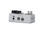 Walrus Audio Mako Series: D1 V2