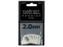 Ernie Ball 9203 Prodigy White 2 mm
