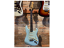 Fender 1988 Stratocaster Japan 62 modificata immagine alternativa  1
