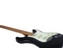 Eko ST-401 Black