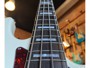 Sire Marcus Miller P-7 White