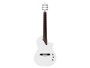 Martinez Hispania WHGT immagine alternativa  1