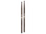 Pro-mark R5AFG - Rebound 5A FireGrain