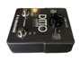 Tc Electronic Ditto Looper X2