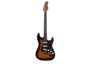 Eko ST-400 Sunburst