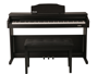 Nux WK-520 Digital Piano