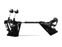 Dw (drum Workshop) DW7002 - 7000 Series Twin Pedal