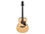 Ibanez AAM780E-NT Natural High Gloss alternative image  4