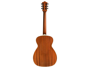Guild M-240E Nat Satin alternative image  5
