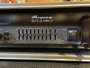 Ampeg SVT-3 PRO + Flight Case