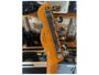 Fender Vintera II 60s Telecaster Fiesta Red