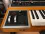 Moog Music ONE 8 voci