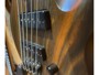 Ltd B-1005SE Multi-Scale