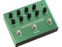 Fender Dual Marine Layer Reverb