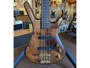 Warwick Corvette Proline 1994