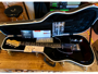 Fender American Standard Telecaster Black