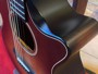 Taylor 614ce Builder's Edition