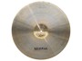Istanbul Mehmet Tony Williams Hi Hat 15