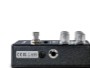 Mxr M307 Layers