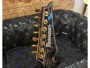 Ibanez RGIX27FEQM-7  Transparent Grey
