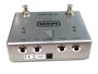Mxr A/B Box immagine alternativa  2